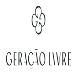 Geração Livre