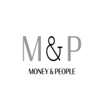 M & P Securitizadora